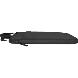 Kensington K60103WW 14" környezetbarát laptop tok
