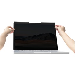 Kensington K55522WW 15" Surfacebook betekintésvédő monitorszűrő