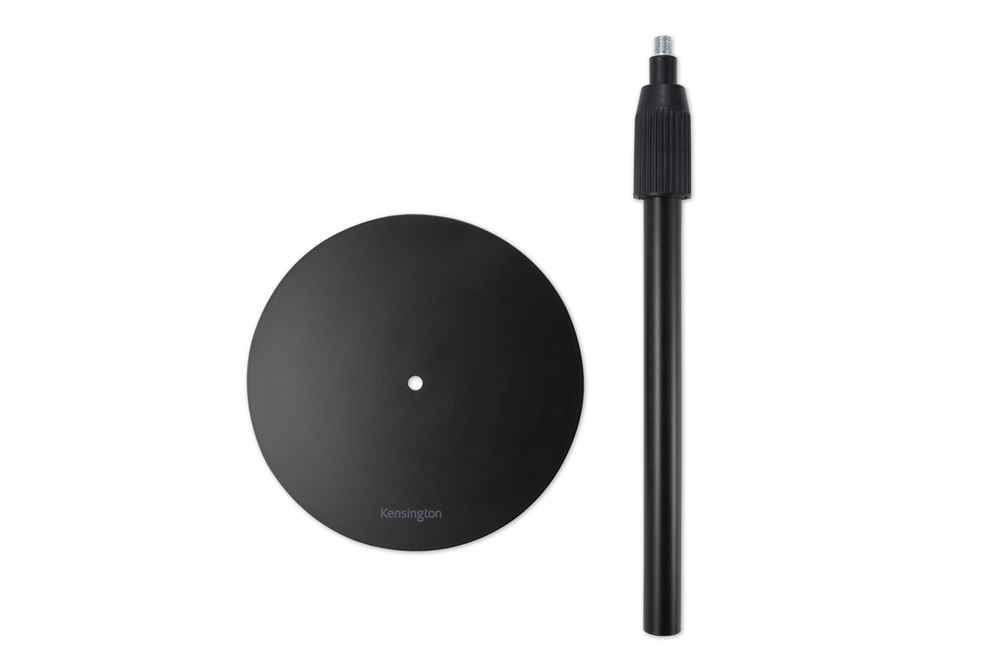 Kensington K87651WW A1010 asztali teleszkópos videokonferencia állvány