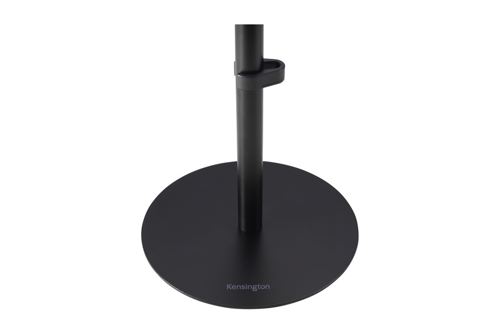 Kensington K87651WW A1010 asztali teleszkópos videokonferencia állvány