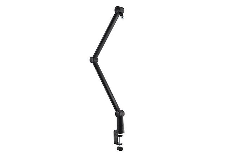 Kensington K87652WW A1020 asztalhoz rögzíthető flexibilis videókonferencia állvány