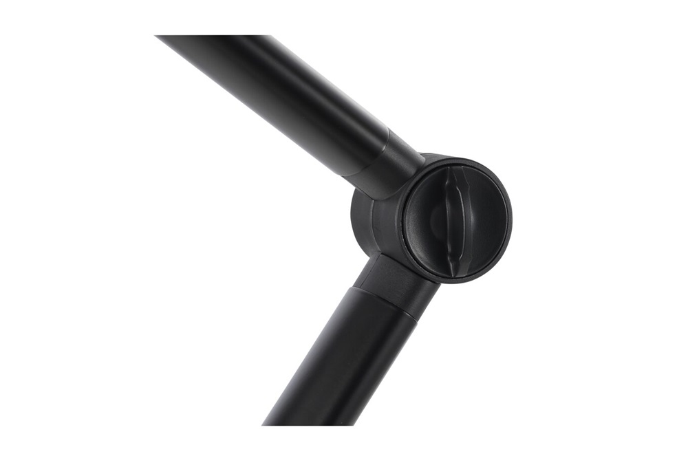 Kensington K87652WW A1020 asztalhoz rögzíthető flexibilis videókonferencia állvány