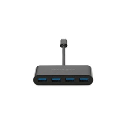 Kensington K33616WW CH1200 USB-C Hub