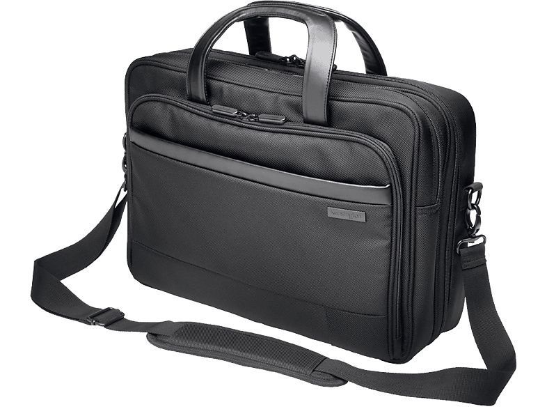Kensington K60386EU Contour 2.0 Business 15,6" notebook táska