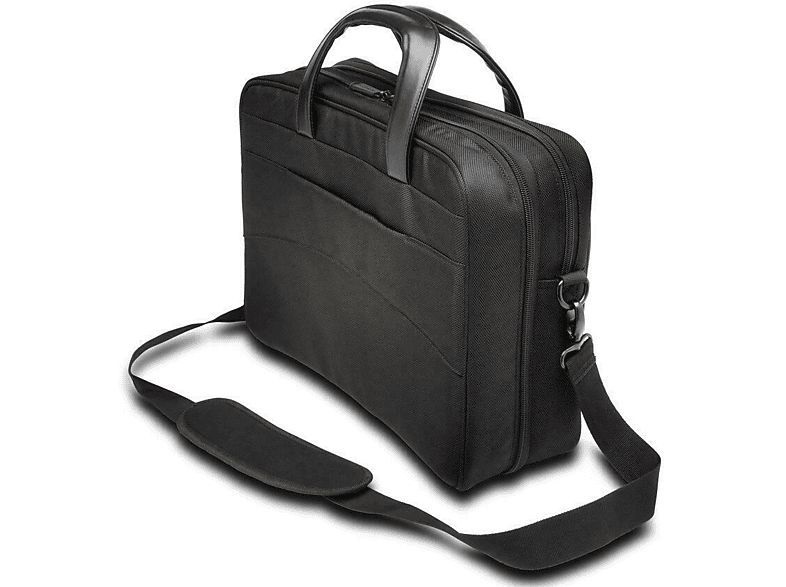 Kensington K60386EU Contour 2.0 Business 15,6" notebook táska