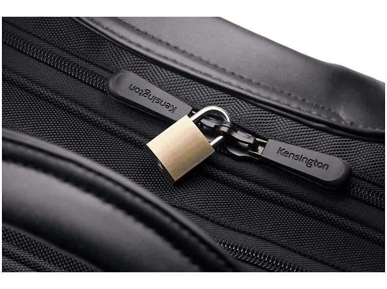 Kensington K60386EU Contour 2.0 Business 15,6" notebook táska
