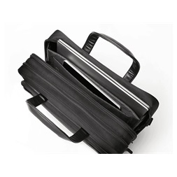 Kensington K60386EU Contour 2.0 Business 15,6" notebook táska