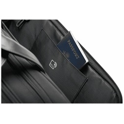 Kensington K60386EU Contour 2.0 Business 15,6" notebook táska