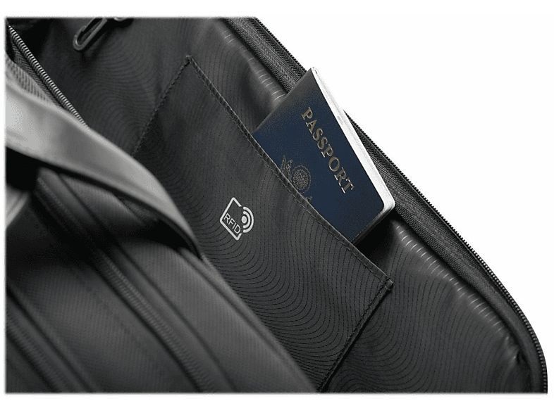 Kensington K60386EU Contour 2.0 Business 15,6" notebook táska