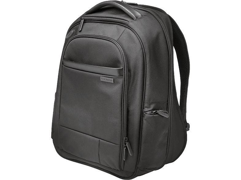 Kensington K60381EU Contour 2.0 Pro 17" notebook hátizsák
