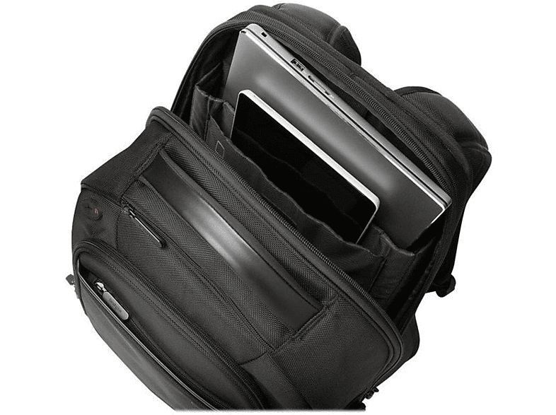 Kensington K60381EU Contour 2.0 Pro 17" notebook hátizsák