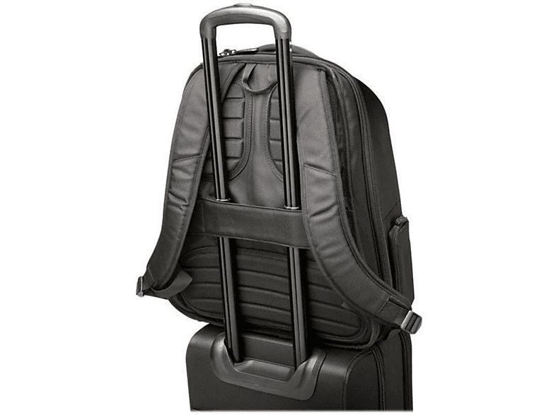 Kensington K60381EU Contour 2.0 Pro 17" notebook hátizsák