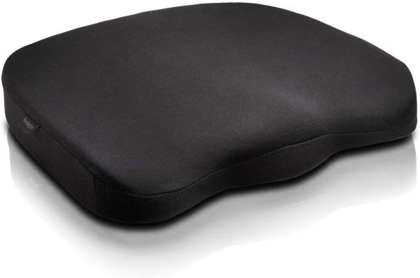 Kensington K55805WW Ergo memóriahabos ülőpárna
