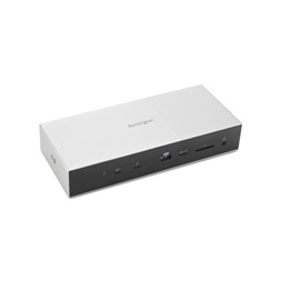 Kensington K35201EU SD5000T5 EQ Thunderbolt 5 dokkoló