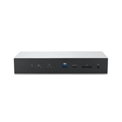 Kensington K35201EU SD5000T5 EQ Thunderbolt 5 dokkoló