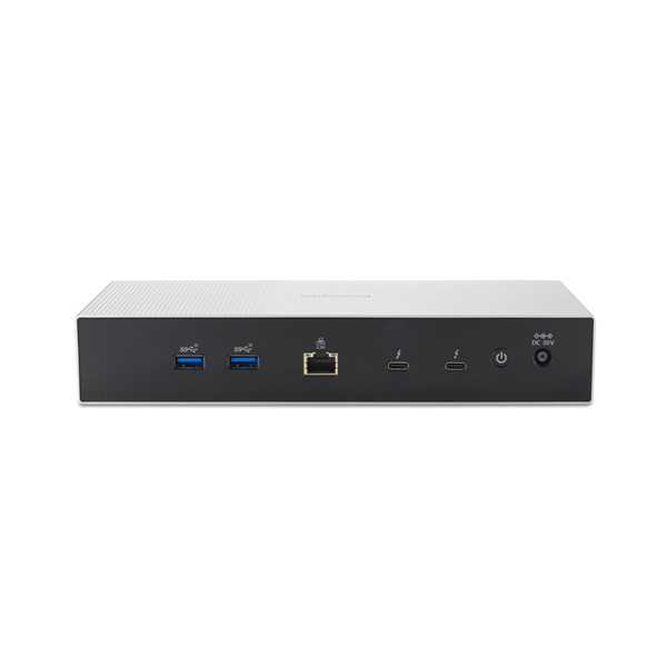 Kensington K35201EU SD5000T5 EQ Thunderbolt 5 dokkoló