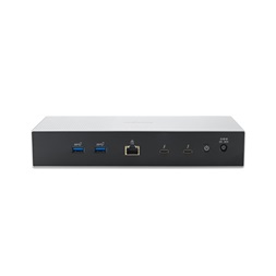 Kensington K35201EU SD5000T5 EQ Thunderbolt 5 dokkoló