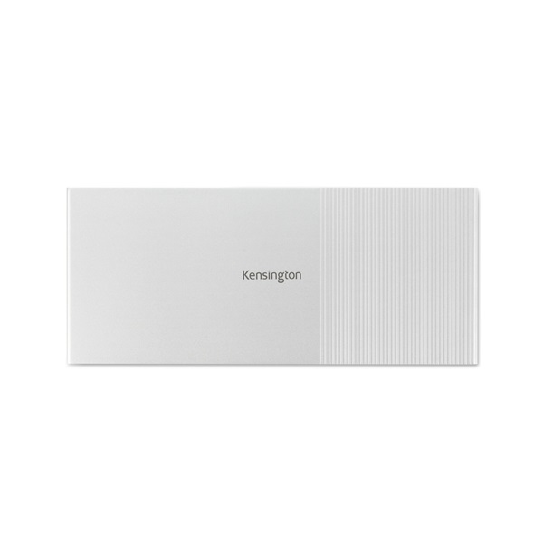 Kensington K35201EU SD5000T5 EQ Thunderbolt 5 dokkoló