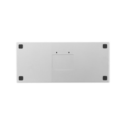 Kensington K35201EU SD5000T5 EQ Thunderbolt 5 dokkoló