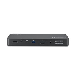 Kensington K35234EU SD5920T EQ Thunderbolt 4 DisplayLink dokkoló