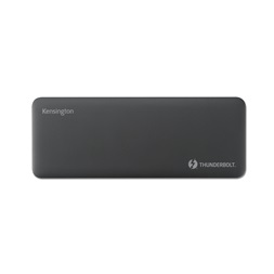 Kensington K35234EU SD5920T EQ Thunderbolt 4 DisplayLink dokkoló