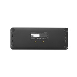 Kensington K35234EU SD5920T EQ Thunderbolt 4 DisplayLink dokkoló