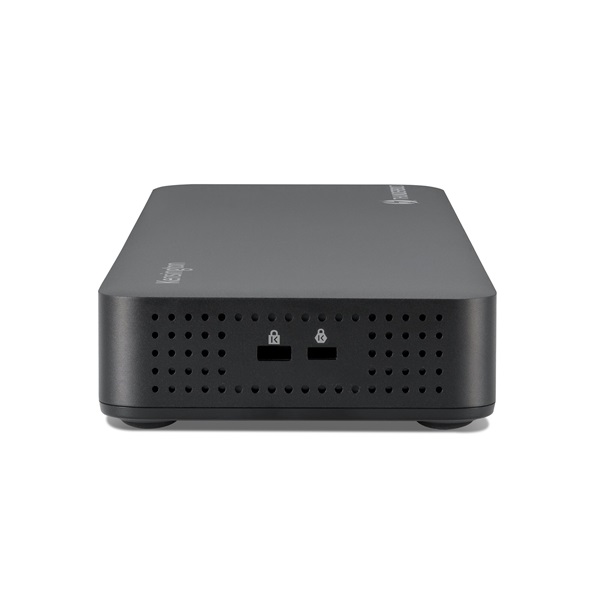 Kensington K35234EU SD5920T EQ Thunderbolt 4 DisplayLink dokkoló