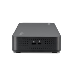 Kensington K35234EU SD5920T EQ Thunderbolt 4 DisplayLink dokkoló