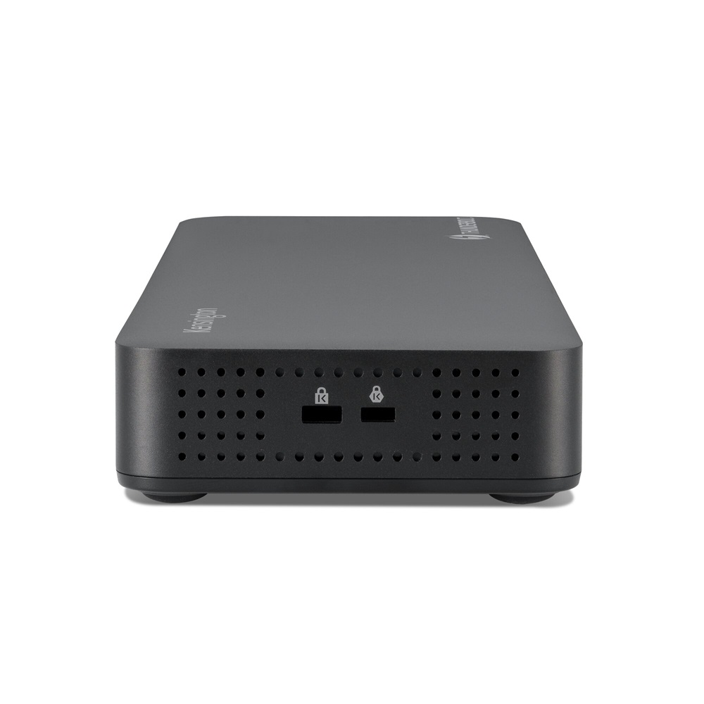 Kensington K35234EU SD5920T EQ Thunderbolt 4 DisplayLink dokkoló