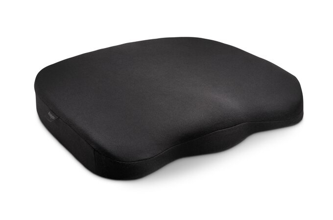 Kensington K55805WW Ergo memóriahabos ülőpárna