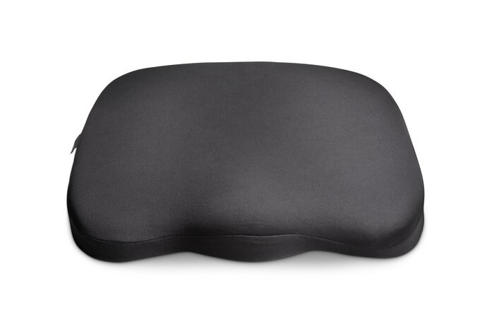 Kensington K55805WW Ergo memóriahabos ülőpárna