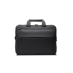 Kensington K60390WW EQ 16