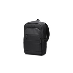 Kensington K60392WW EQ 16" fekete notebook hátizsák