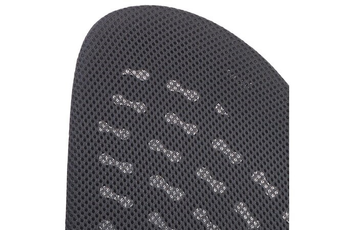 Kensington K60412WW SmartFit háttámasz