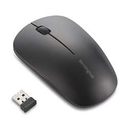 Kensington K75304WW MY230 EQ vezeték nélküli újratölthető egér