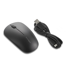Kensington K75304WW MY230 EQ vezeték nélküli újratölthető egér