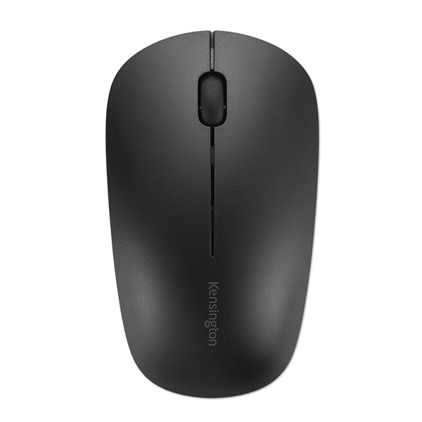 Kensington K75304WW MY230 EQ vezeték nélküli újratölthető egér