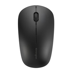 Kensington K75304WW MY230 EQ vezeték nélküli újratölthető egér