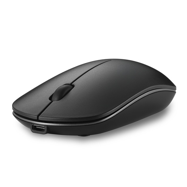 Kensington K75304WW MY230 EQ vezeték nélküli újratölthető egér
