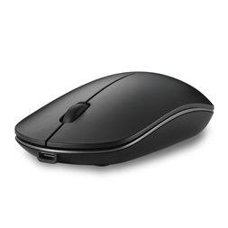 Kensington K75304WW MY230 EQ vezeték nélküli újratölthető egér
