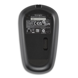 Kensington K75304WW MY230 EQ vezeték nélküli újratölthető egér