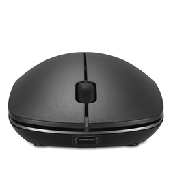 Kensington K75304WW MY230 EQ vezeték nélküli újratölthető egér