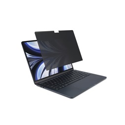 Kensington K58374WW MagPro 13,6