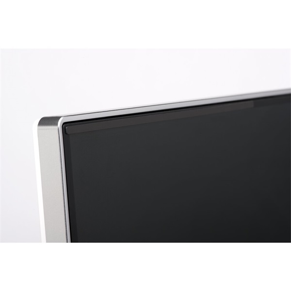 Kensington K58356WW MagPro 23,8" kijelzőhőz mágneses betekintésvédelmi szűrő