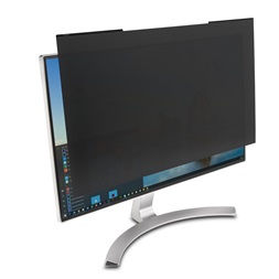 Kensington K58359WW MagPro 27" mágneses betekintésvédelmi szűrő