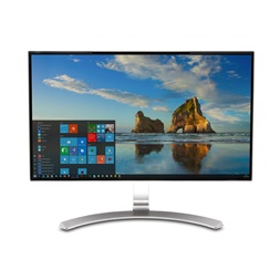 Kensington K58359WW MagPro 27" mágneses betekintésvédelmi szűrő