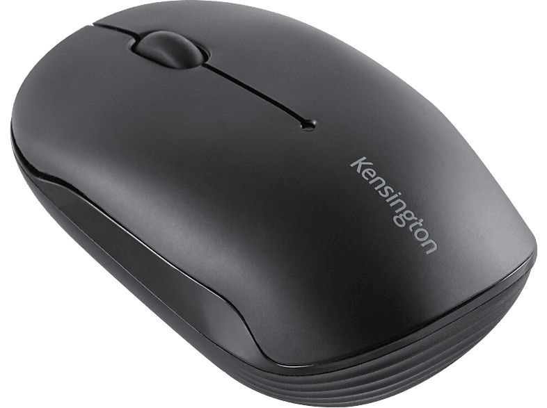 Kensington K74000WW ProFit Bluetooth kis méretű egér