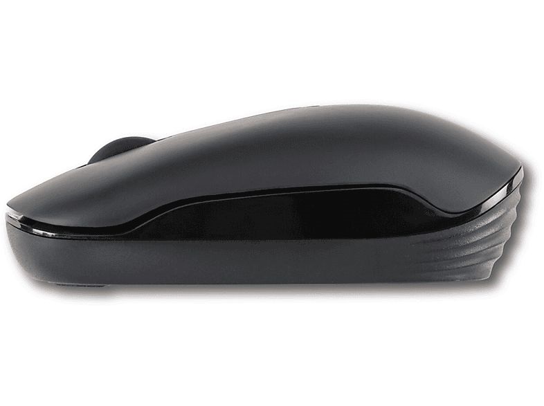 Kensington K74000WW ProFit Bluetooth kis méretű egér