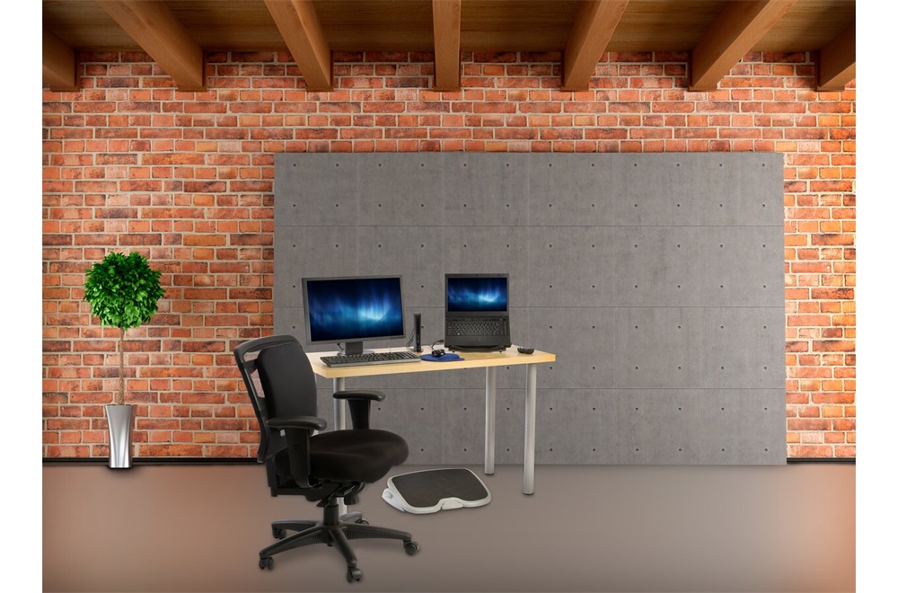 Kensington K72355EU ProFit vezetékes optikai egér