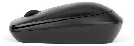 Kensington K72452WW Pro Fit fekete vezeték nélküli lézer egér